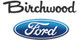 Birchwood Ford