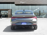 Low Mileage, Leather Seats, Sunroof, Premium Audio, Wi-Fi, Heated Steering Wheel! Compare at $28854... (image 3)