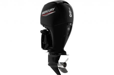 2024 Mercury FourStroke 90 HP Command Thrust - 20 in. Shaft in Powerboats & Motorboats in Sault Ste. Marie