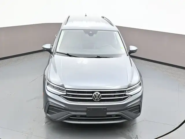 2024 Volkswagen Tiguan COMFORTLINE in Cars & Trucks in City of Halifax - Image 30