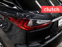 NO ACCIDENTS / CLEAN CARFAX / 1 OWNER / Auto Dimming Rearview Mirror, Front Heated Seats, Ventilated... (image 9)