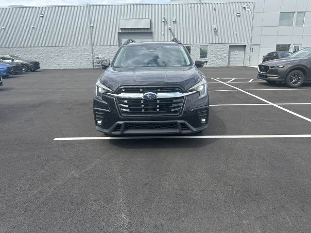 2023 Subaru Ascent LIMITED AWD TOIT CUIR 7 PASSAGERS in Cars & Trucks in Laurentides - Image 2
