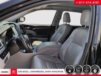 ********NOUVEL ARRIVAGE, PLUSIEURS PHOTOS À VENIR******** Découvrez le Toyota Highlander Limited 201... (image 7)