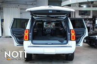 Power Adjustable Heated and Vetilated Leather Seats w/ 3 Memorized Driver Seat Settings, Heated Seco... (image 6)