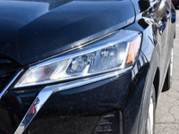 Engine: 4 Cylinder Engine 1.6L L/100Km City: 7.7 L/100Km Hwy: 6.6 Safety Equipment Side Impact Beams... (image 7)