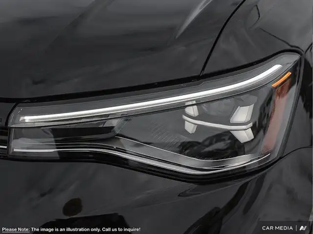 2025 Volkswagen Taos Trendline in Cars & Trucks in Winnipeg - Image 13