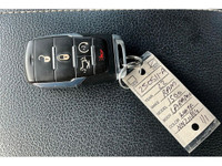 *6.89% promotional interest rate available on approved credit and qualifying vehicles (2022-2025 Pre... (image 9)