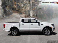 Engine: Gas Turbo 4cyl 2.3L L/100Km City: 11.8 L/100Km Hwy: 9.8 Safety Equipment ABS And Driveline T... (image 5)