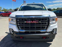 Certified, Leather Seats, Remote Start, Off-Road Suspension, Aluminum Wheels, Apple CarPlay! Excepti... (image 7)
