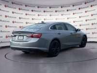 Thanks for viewing our House Of Cars McKnight inventory! AMVIC licensed dealer! Discover the perfect... (image 6)