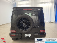 Low Mileage, Sunroof, Leather Seats, Heated Seats, Navigation, 360 Camera! Ask us how you can add Ex... (image 5)