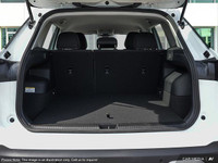 Turbocharged,All Wheel Drive,Brake Assist,Aluminum Wheels,4-Wheel Disc Brakes,ABS,Power Steering,Tra... (image 7)