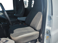 **Strickland's is home of the Hassle-Free car shopping experience. We make car buying fun, find your... (image 9)