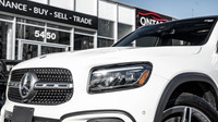 Mercedes-Benz inspection can be arranged upon request! Highlighted Vehicle Features: AMG PACKAGE, NA... (image 2)