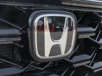 Engine: 2L 4cyl. L/100Km City: 0.0 L/100Km Hwy: 0.0 Safety Equipment Traffic Jam Assist Electronic S... (image 8)