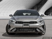 Come visit our London Kia team, you can find us at 1135 Wharncliffe Rd S, London, ON N6L 1J9, or cal... (image 1)