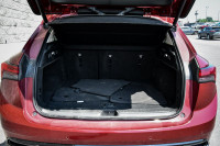 This 2023 Buick Envision is for sale today. This SUV has 36,003 kms. It's red in colour . It has a 9... (image 7)