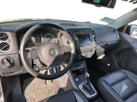 **Strickland's is home of the Hassle-Free car shopping experience. We make car buying fun, find your... (image 9)