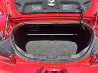 **Strickland's is home of the Hassle-Free car shopping experience. We make car buying fun, find your... (image 6)