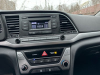 FINANCING OPTIONS AVAILABLE! We provide financing for all types of credit: Good Credit, Bad Credit,... (image 9)