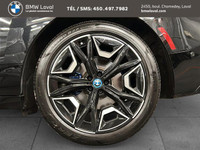===== Pourquoi acheter chez nous ? ===== Depuis plus de 50 ans, BMW MINI Laval est une référence dan... (image 8)