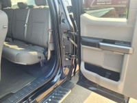 Below market pricing everyday at Heartland Ford! Check out our current inventory before it’s gone! S... (image 7)