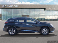 Come be a part of the 401 Dixie Hyundai Used Vehicle Experience! We have one of the largest selectio... (image 5)