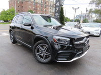AMG PKG CALL FOR APPOINTMENT CANADIAN VEHICLE Visit Our Website @ EliteLuxuryMotors.ca _____________... (image 4)