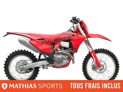 Faites vite PROMOTION de 750.0$ du manufacturier et de $ votre concessionnaire Mathias Sports. Conce...