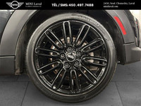 ===== 2023 MINI 3 Portes Cooper S | Ligne Première | Accès confort | ===== ===== Pourquoi acheter ch... (image 6)