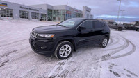 Four Wheel Drive. Cloth Interior. 8.4 Inch Touchscreen. Bluetooth. Apple CarPlay/Android Auto. Rear... (image 4)
