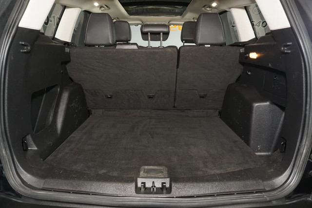 2019 Ford Escape SEL AWD SIEGE ELECT EN CUIR CHAUFF SUNROOF MAG  in Cars & Trucks in City of Montréal - Image 3