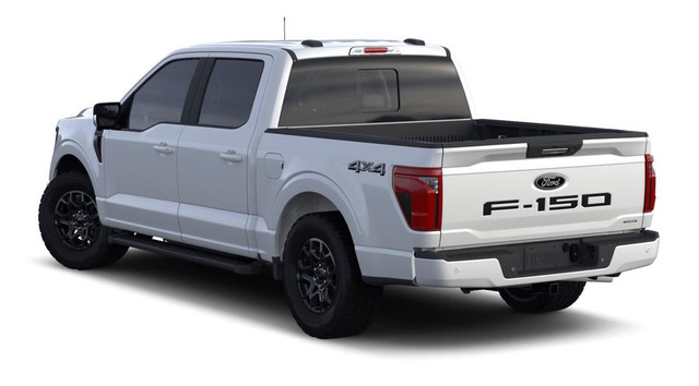  2024 Ford F-150 XLT in Cars & Trucks in Peterborough - Image 2