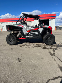 2022 Polaris RZR XP 1000 Premium ($129 b/w)