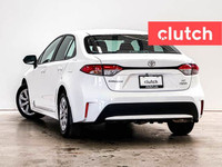 NO ACCIDENTS / CLEAN CARFAX / 1 OWNER / Climate Control, Bluetooth Music, Touchscreen Display and mo... (image 5)