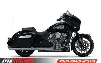 Visiter notre section promotion à cette adresse https://www.motosillimitees.com/fr/promotions/. Les...