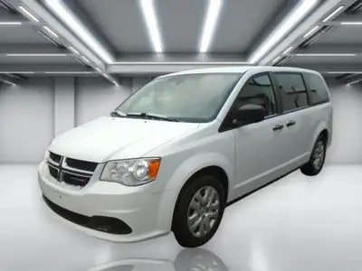 Car fax, Safety and warranty. Trades are welcome. Need financing? No problem, we deal with many fina...