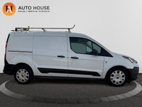 2020 FORD TRANSIT XL CARGO VAN WITH 138351 KMS. WITH BACKUP CAMERA, BLUETOOTH, USB, RADIO, POWER WIN... (image 7)