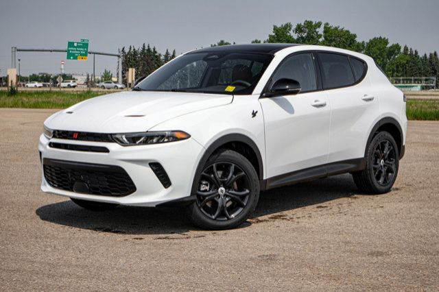 2025 Dodge Hornet GT Plus in Cars & Trucks in Strathcona County
