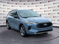 Thanks for viewing our House Of Cars Airdrie inventory! AMVIC licensed dealer! Hail Welcome to House... (image 7)
