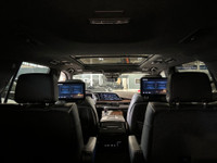 **SUMMER SPECIAL!** - - > | NO LUXURY TAX | < - - FEATURING : DIESEL POWERED, 4WD, HEADS UP DISPLAY,... (image 7)