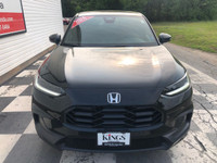 At Kings Honda you will experience an outstanding car buying experience. We make every effort to exc... (image 1)
