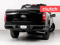 NO ACCIDENTS / CLEAN CARFAX / 1 OWNER / Brake Assist, Auto Dimming Rearview Mirror, Climate Control... (image 5)