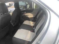 For instant pre-approval visit http://rockcliffauto.caEXTREMELY AFFORDABLE CARS AND TRUCKS. YOU WILL... (image 8)