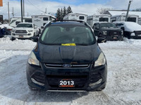TIGER AUTO SALES LTD - Quality Pre-Owned Car Dealership - Located at 2275 Dundas St., London, Ontari... (image 7)