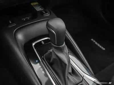 2021 Toyota Corolla SD, View more