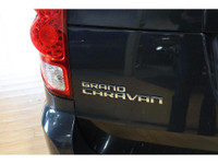Special Finance Price: $12,999 | Cash Price: $14,499 2013 Dodge Grand Caravan SXT - 7 Passenger, Rem... (image 5)