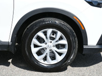 **MARKET VALUE PRICING**, AWD, 4 Speakers, 4-Wheel Disc Brakes, ABS brakes, Air Conditioning, AM/FM... (image 5)