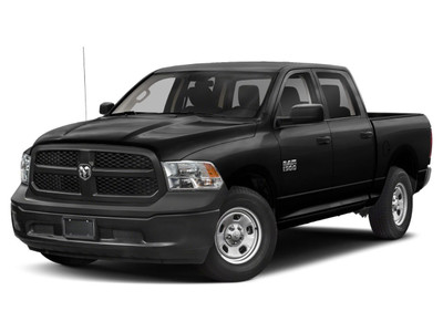 2023 Ram 1500 Classic EXPRESS