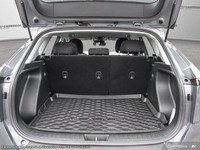 This Hyundai Kona has a strong 2.0 Liter DOHC engine powering it's smooth transmission. * This Hyund... (image 6)